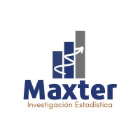 Maxter S.A. logo - Similar company to Bodegascuenca