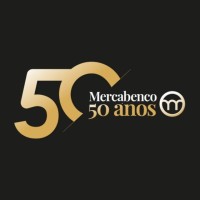 Mercabenco Administradora de Consórcios e Corretora de Seguros logo - Similar company to Selter Seguros