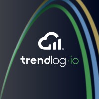 Trendlog.io® logo - Similar company to Brainlog