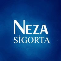 Neza Sigorta logo - Similar company to Hep Sigorta
