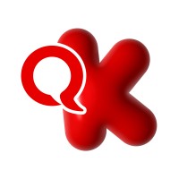KidsLoveQatar logo - Similar company to Piadera