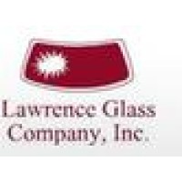 Lawrence Glass Co Inc