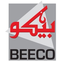 Badawy BEECO logo - Similar company to Primary-Hr Consultancy