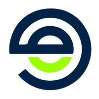eStruxture Data Centers logo - Similar company to Datahive