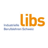libs Industrielle Berufslehren Schweiz logo - Similar company to Autexis