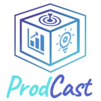 Prodcast