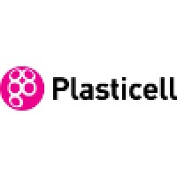 Plasticell Limited logo - Similar company to Coolrun