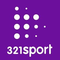 321Sport