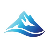 BaldPeak Consulting - acquired by Infosys (via Simplus) logo - Similar company to Dr Ashish Singh