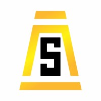 SIANFER logo - Similar company to Actos