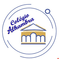 Colégio Alhambra logo - Similar company to Doxa Partners - Crafting Business Solutions