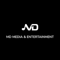 MD Media & Entertainment UG (haftungsbeschränkt) & Co. KG. logo - Similar company to Intersellers Gmbh - Offline -