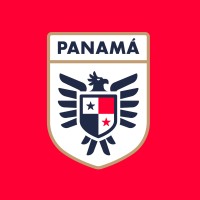 Federación Panameña de Fútbol (FPF) logo - Similar company to Ensons S.A.