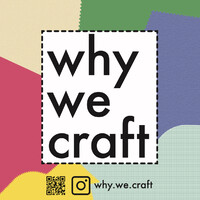 WhyWeCraft® Association logo - Similar company to Wolverine Global Response Services