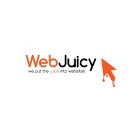 Webjuicy