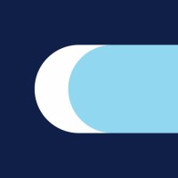 Caisson Capital Partners logo - Similar company to Starr Equity