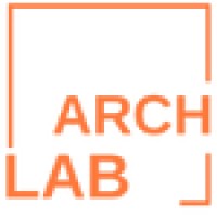 Archlab Mimarlik logo - Similar company to Es+Partners Mimarlık