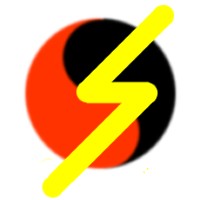 Webbdesigns Corp.
