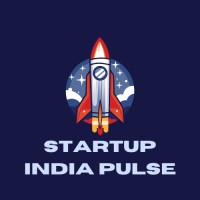 Startup India Pulse logo - Similar company to Startup-Plugin