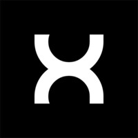 dialocx logo - Similar company to Ecotech-Solutions Umwelttechnik