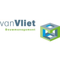 Van Vliet Bouwmanagement BV logo - Similar company to Snetselaar Constructieve Ingenieurs