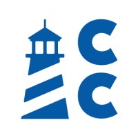 CapeCodVacationRentals.com logo - Similar company to Floridarentals.Com
