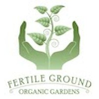 Fertile Ground Gardens LLC logo - Similar company to Berend Bros.