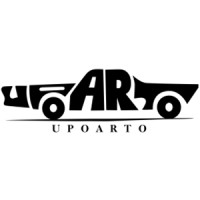 Changzhou Haosheng Vehicle Parts Co., Ltd. logo - Similar company to Guangzhou Jinyaoe Technology Co.,Ltd