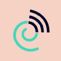 Profonia logo - Similar company to Alprobotic
