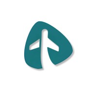 Tripaway Journey logo - Similar company to Pariksha Junction