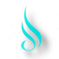 EnDyname logo - Similar company to Nomion