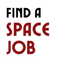 Find a Space Job logo - Similar company to Spherical