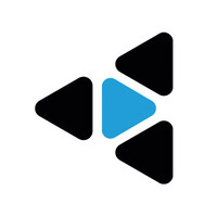 Proper Rebel logo - Similar company to Cm Marketing