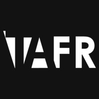 Tablet Academy France logo - Similar company to Henko Academy