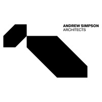 Andrew Simpson Architects logo - Similar company to Croxon Ramsay