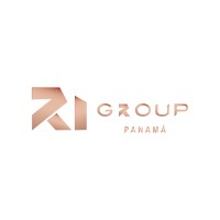 RI Group Panamá logo - Similar company to Ibt Group Panama