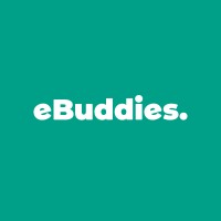 eBuddies logo - Similar company to Compotek