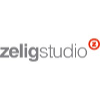 Zeligstudio