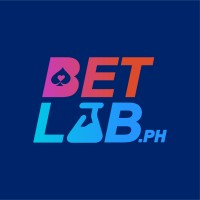 BetLab PH logo - Similar company to Gaming Central Ph