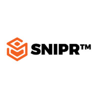 SNIPR South Africa logo - Similar company to Nojack Vehicle Tracking - Lowveld