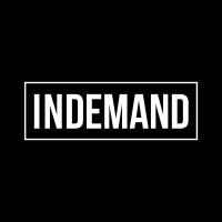 InDemand Creative