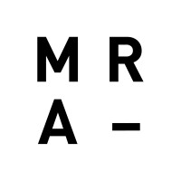 STUDIO-MRA logo - Similar company to Wau Architetti