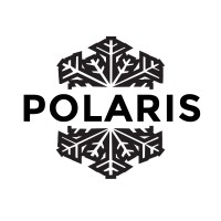 Bacolod Polaris Ent. Inc. logo - Similar company to Supporting Enterprises