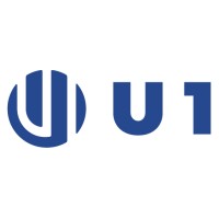 Changsha U1 Technology Co., Ltd. logo - Similar company to Growlam Office Solutions