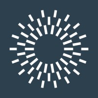 Radia, Inc. logo - Similar company to Crews by Core