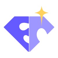 FeatsClub logo - Similar company to Binarydec