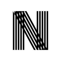 NalsAgency logo - Similar company to Partnerdigital.Com.Au