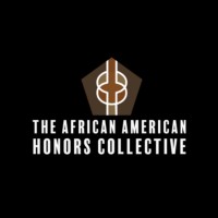 African American Honors Collective logo - Similar company to Aiponics Inc