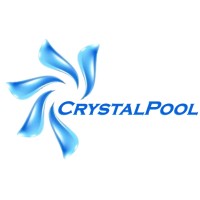 Crystal Pool D.O.O. Beograd