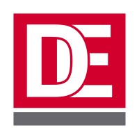 Desert Engineering Ltd logo - Similar company to Desert Engineering